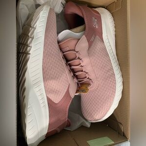 Women’s Sketchers slip-ons  brand new size 10